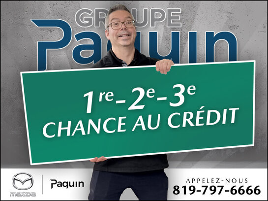 Mazda CX-5 2017 2017 Bleu