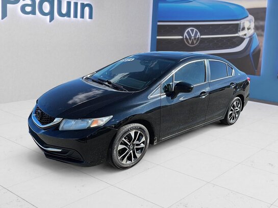 Mazda CX-5 2023 2023 