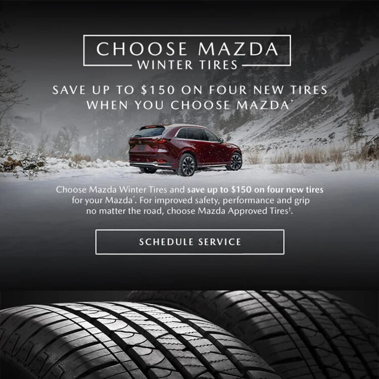 249075cbb3e9c75d0f9b3afb34a79e90 Mazda promo pneus EN 1024x1024 750x750