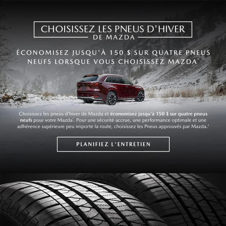 F20dc37f9883b99c0acd6535c72b6336 Mazda promo pneus FR 1024x1024 750x750