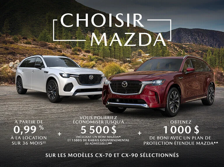 Magnetis - Programme du Mois