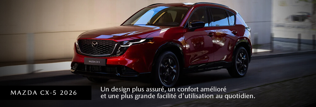 Paquin mazda CX 5 2026 blog aout FR 1030x350 1
