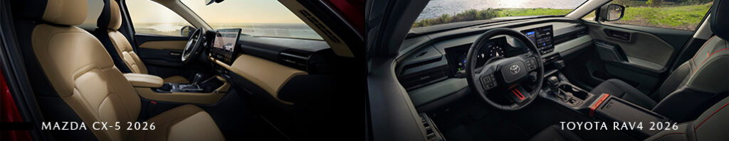 Paquin mazda CX 5 2026 VS RAV4 2026 IMAGE2 1024x199