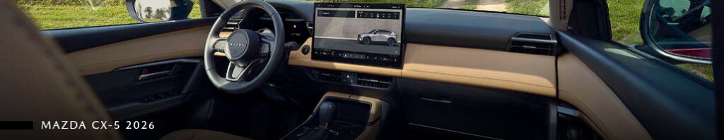 Paquin mazda CX 5 2026 VS forester 2026 IMAGE3 1 1024x199