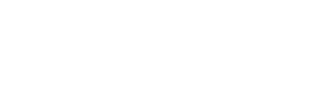 Paquin Mazda